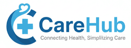 CareHub